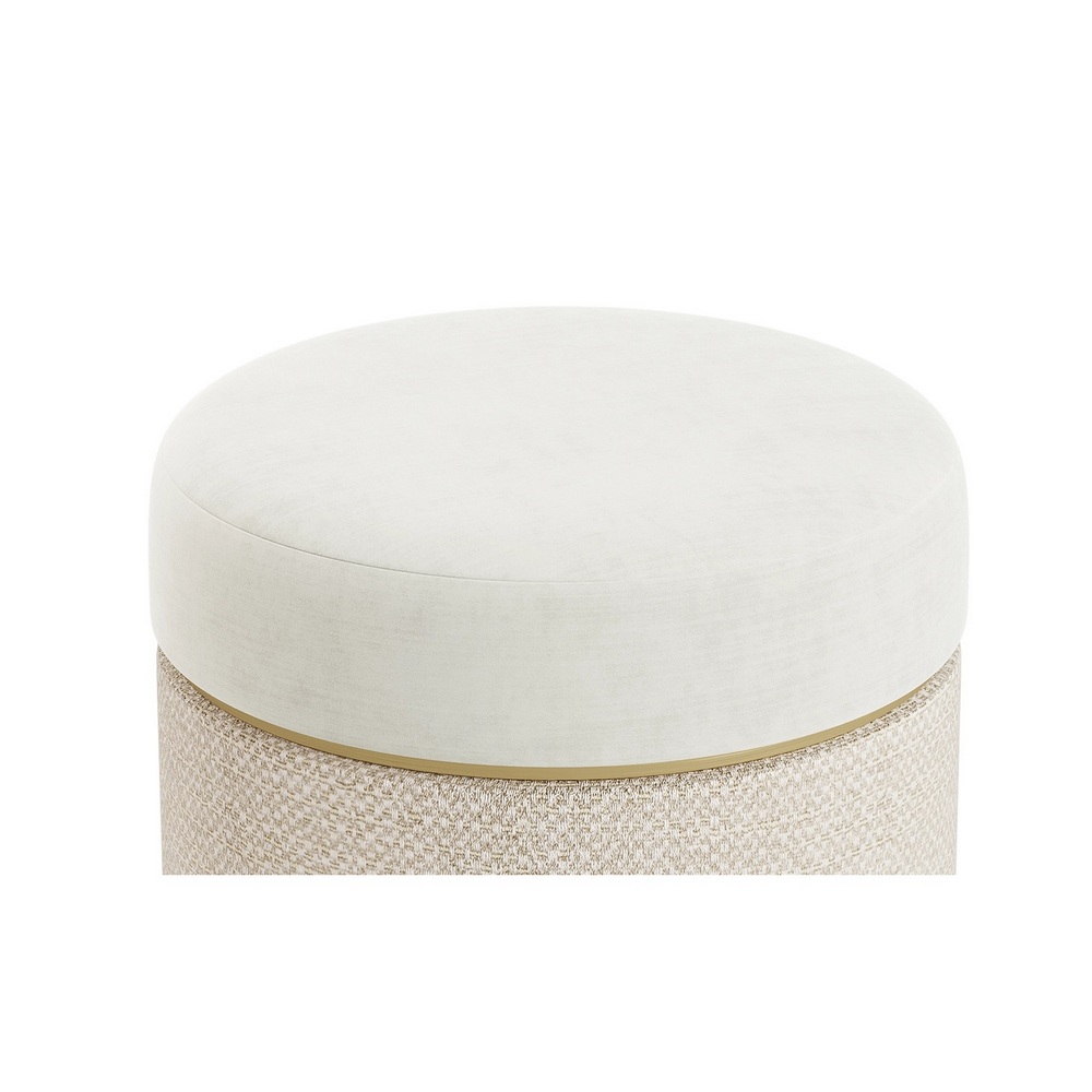 AGRA stool 02