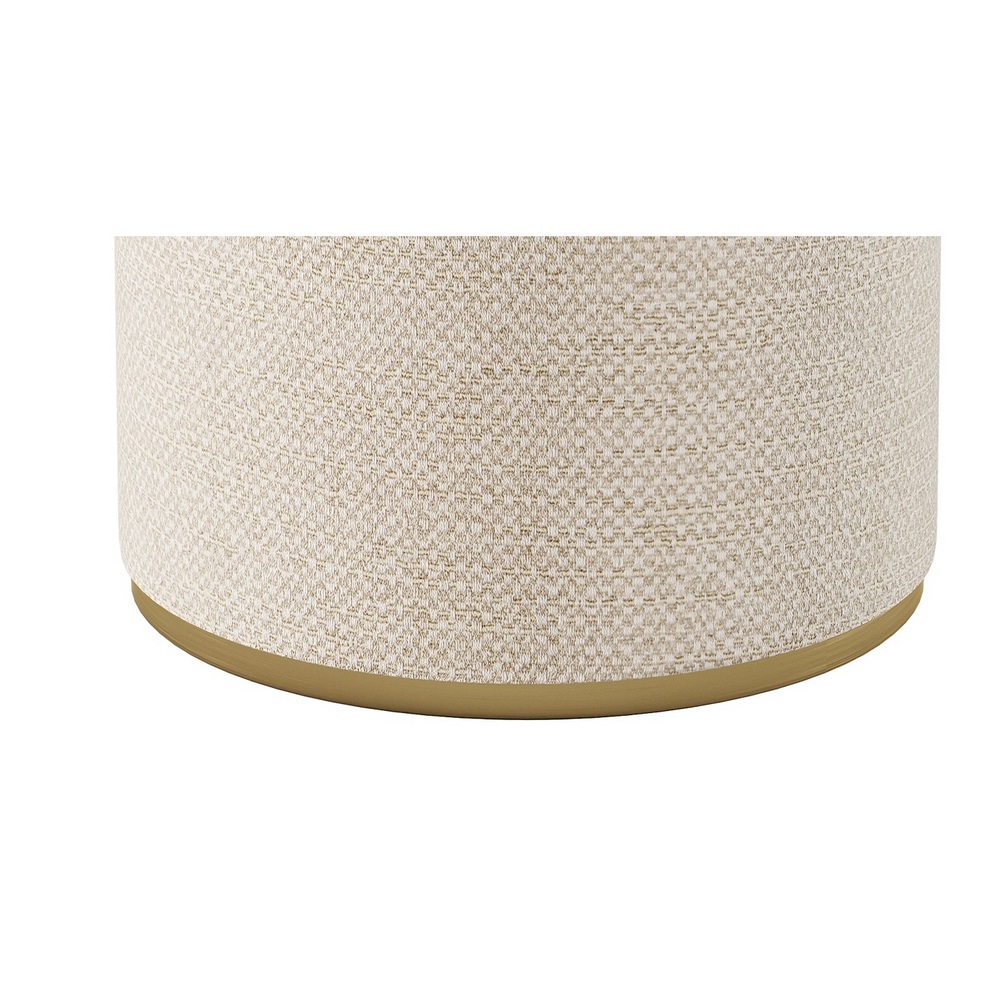 AGRA stool 03