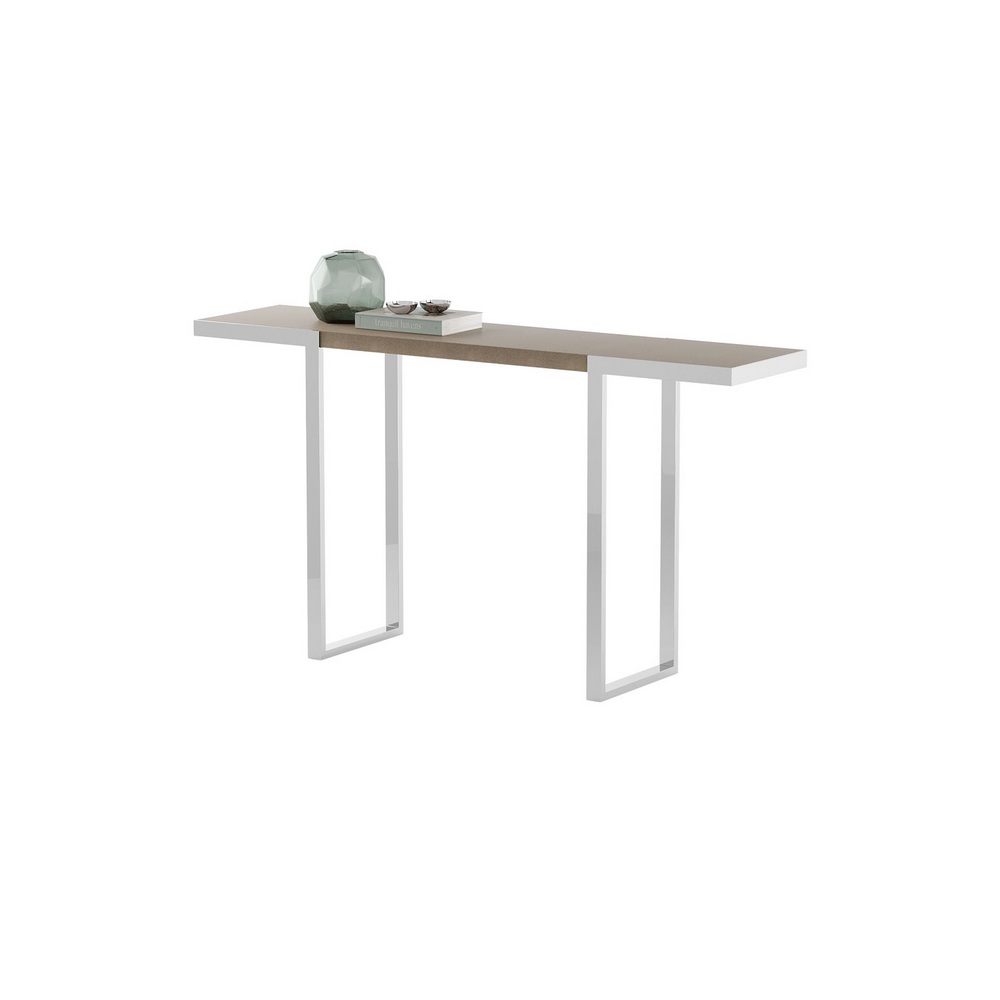 AMAVI 01