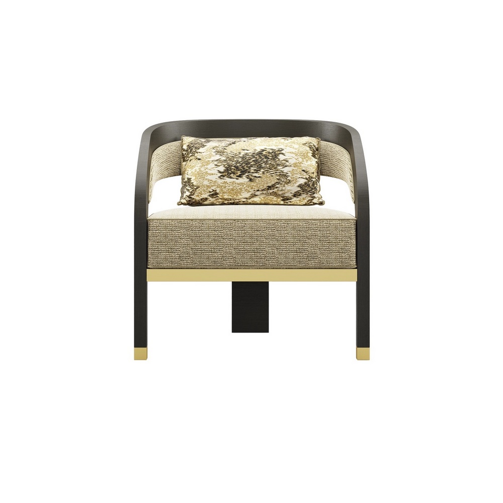 AMER arm 01