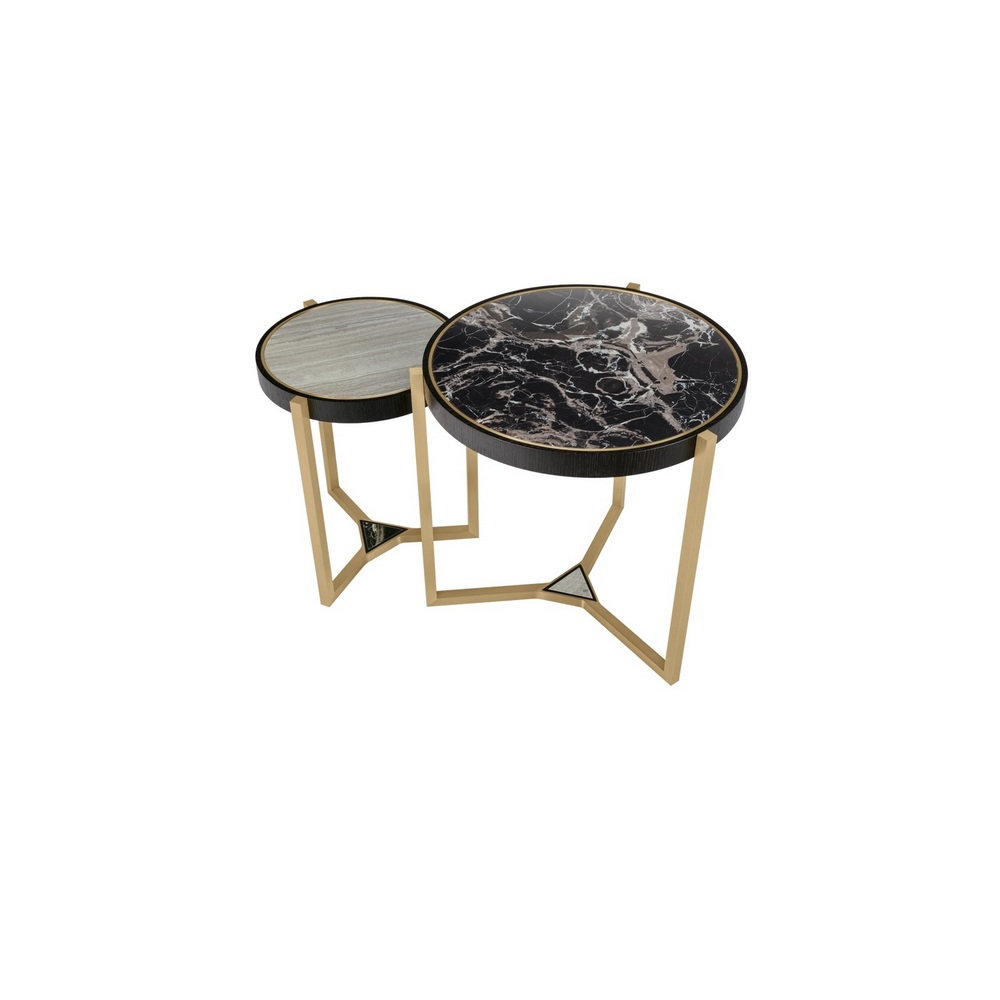 ARENDAL ST 02