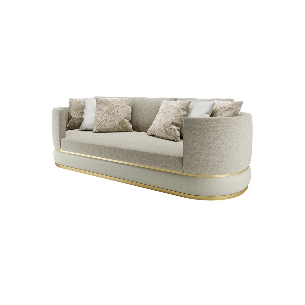 AREZZO sofa 01