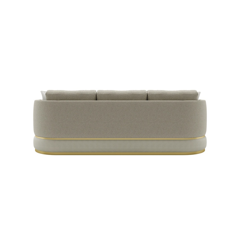 AREZZO sofa 02