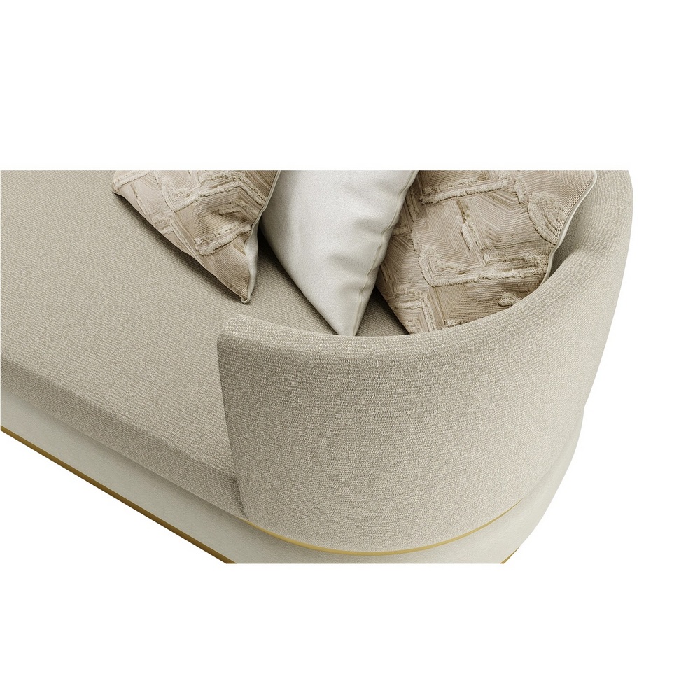 AREZZO sofa 03