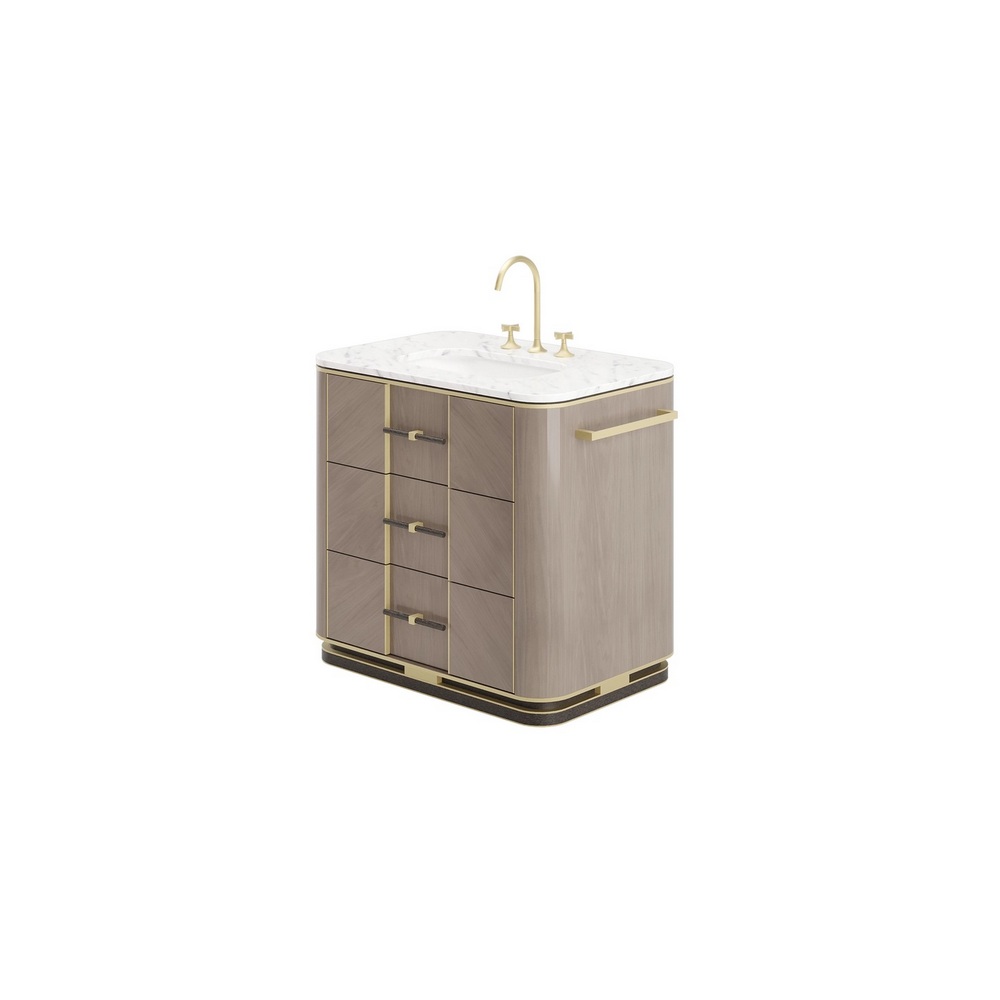 ASHI VANITYUNIT 01