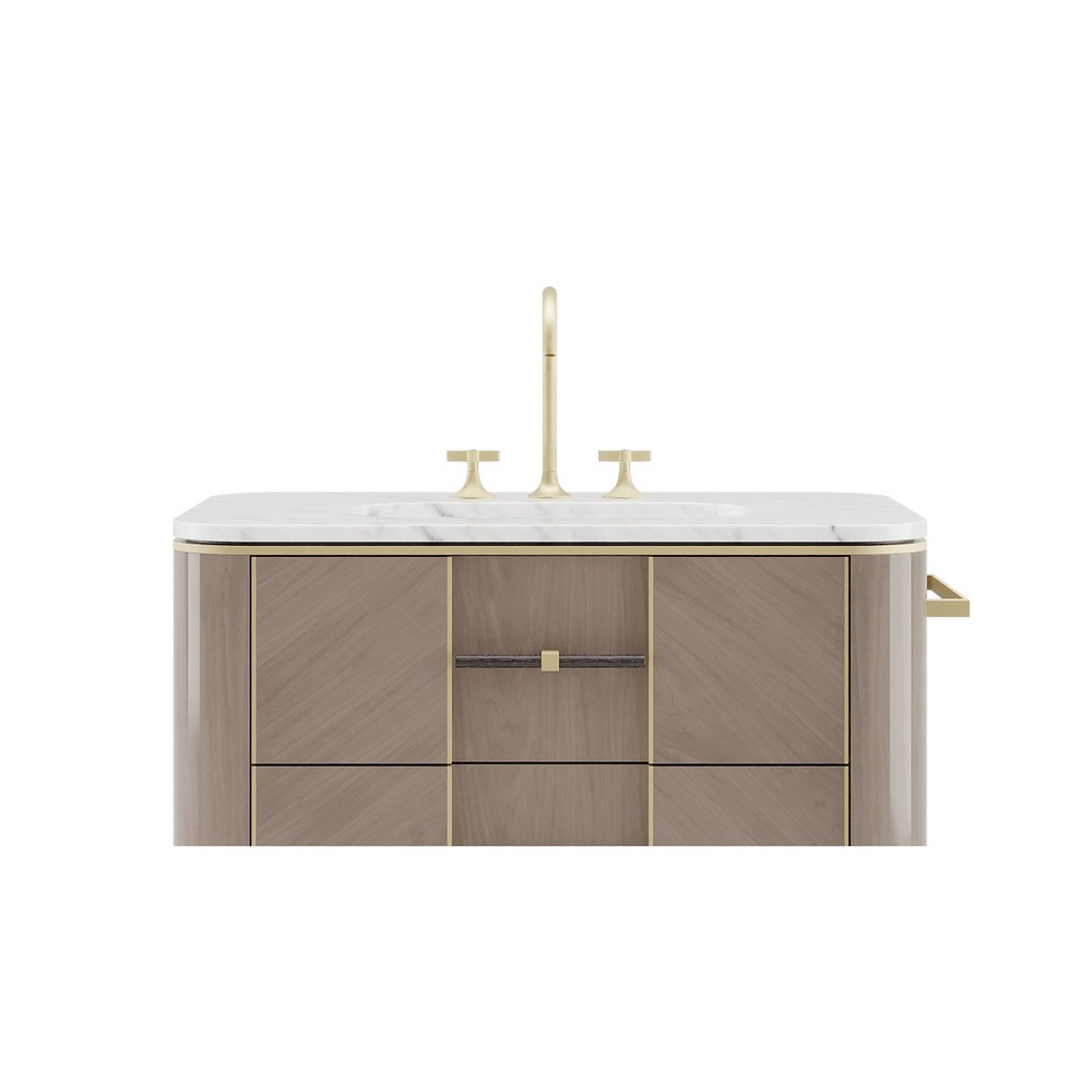 ASHI VANITYUNIT 02