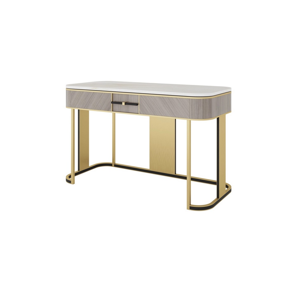 ASHI desk 01