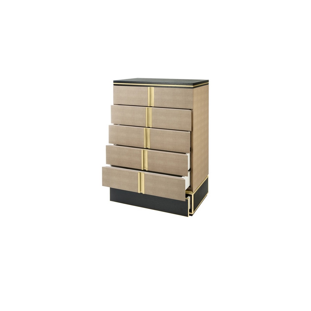 AVIGNON tallboy 02