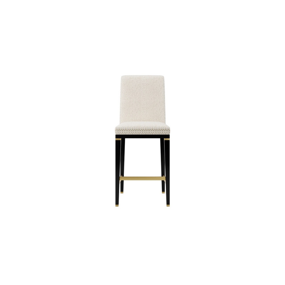 AZZURE barstool 01