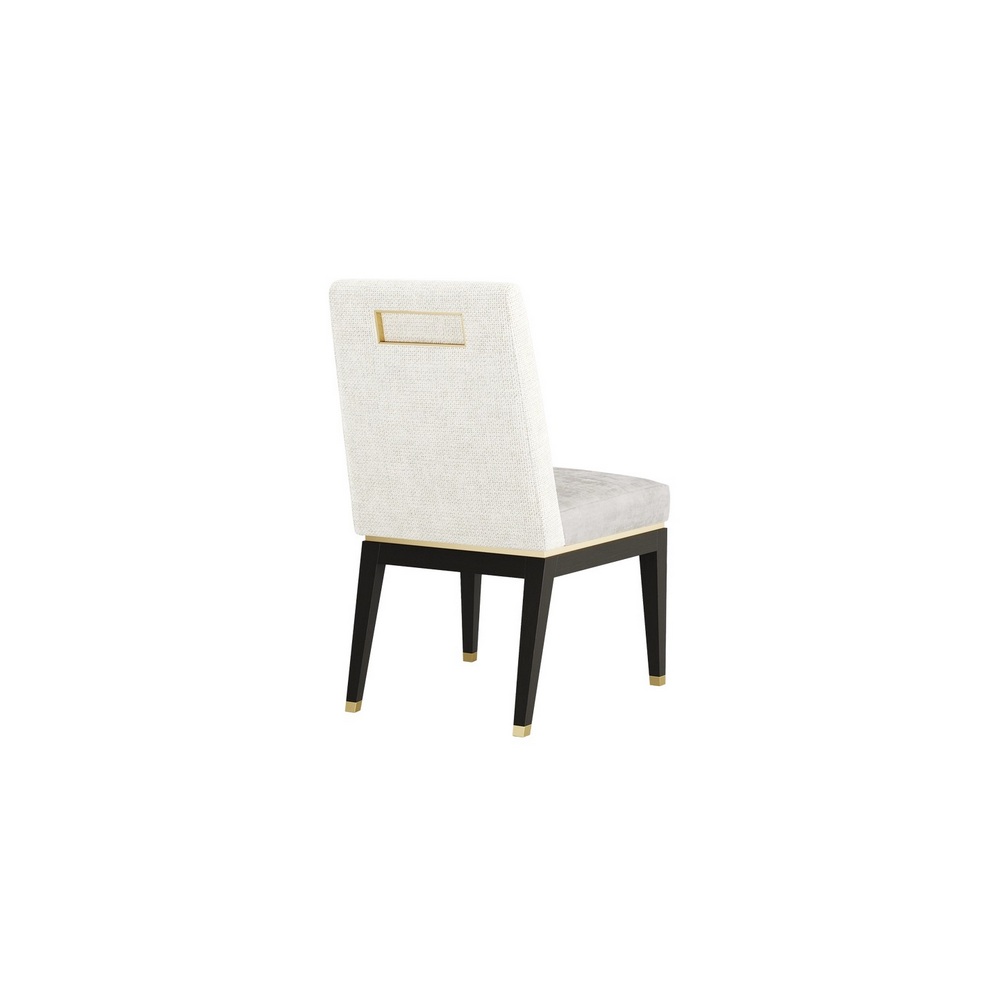 BAHRUII dining chair 02