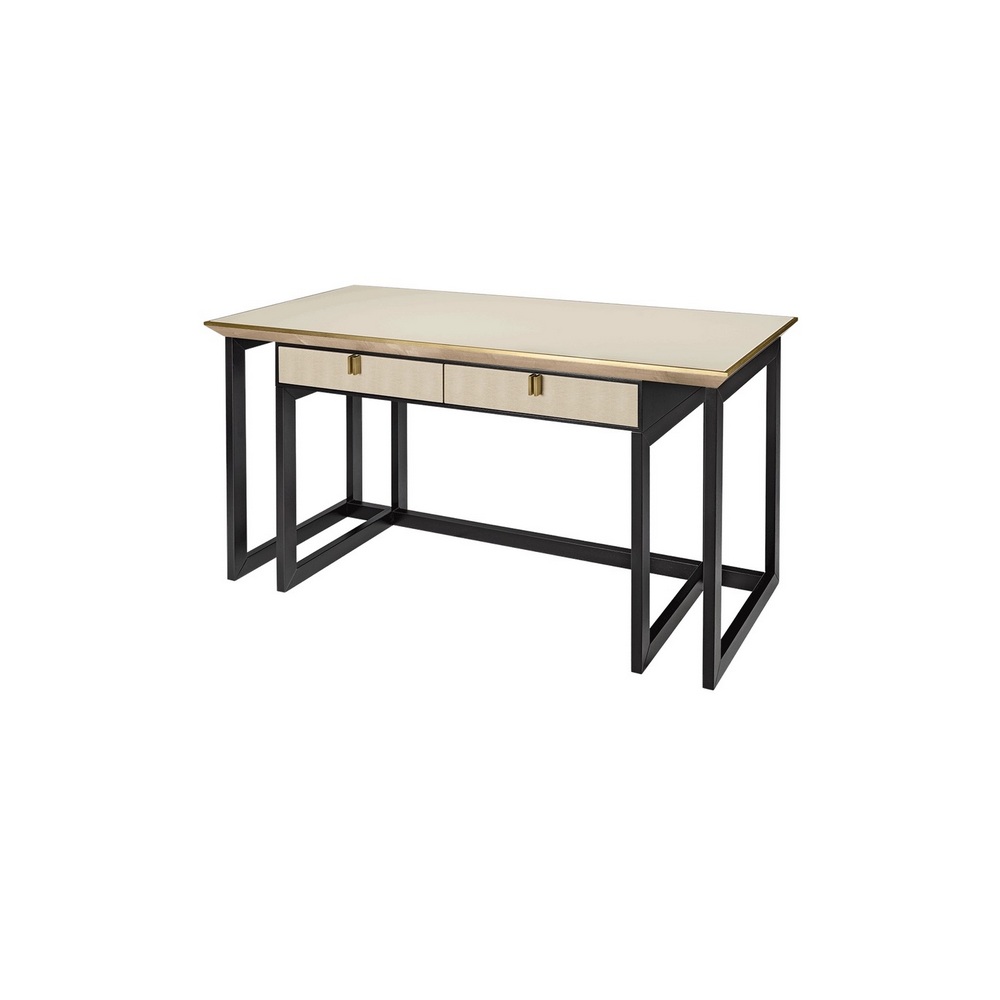 BALI desk 01