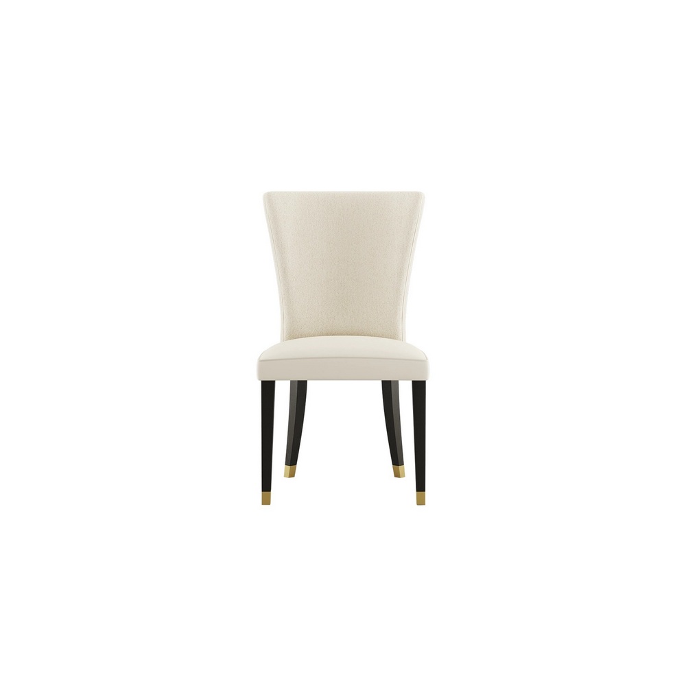 BASTILLE dining chair 01