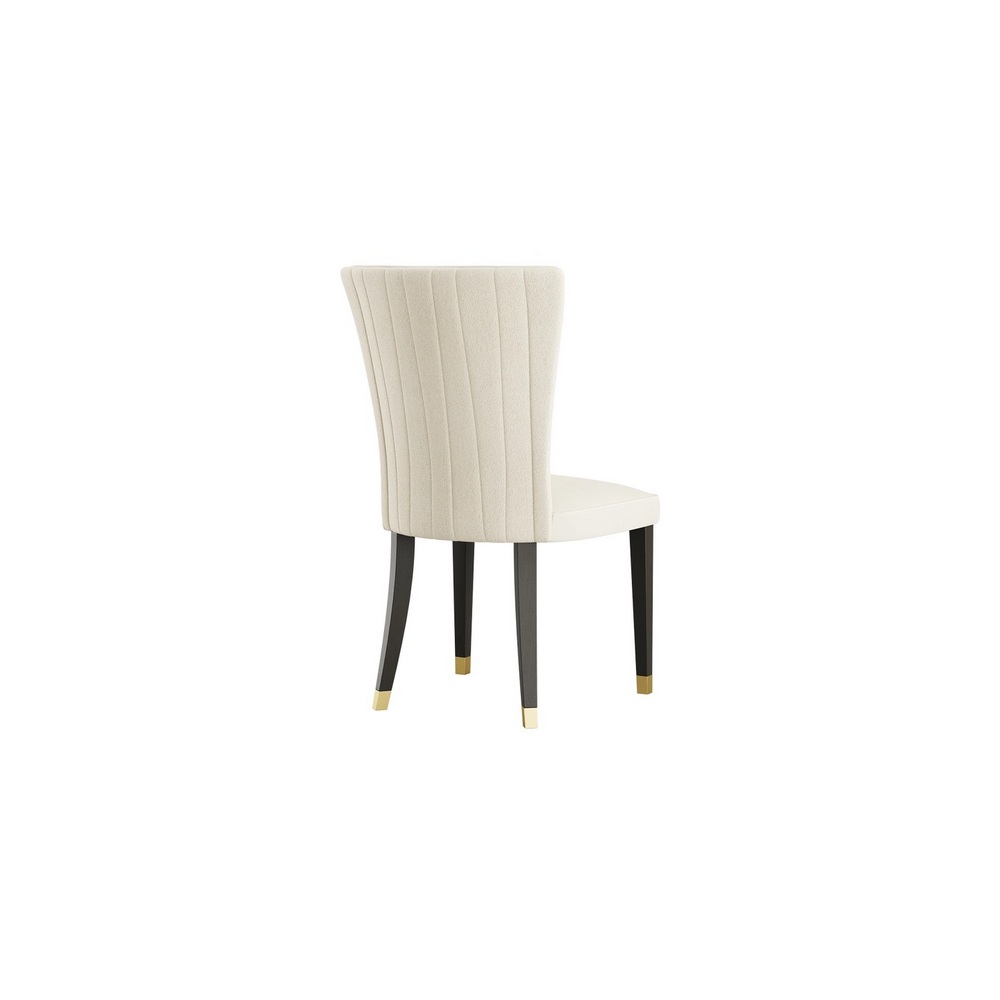 BASTILLE dining chair 02