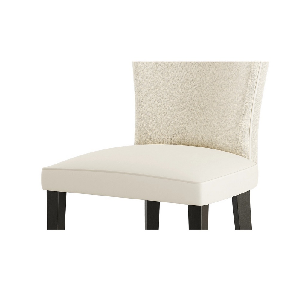 BASTILLE dining chair 03