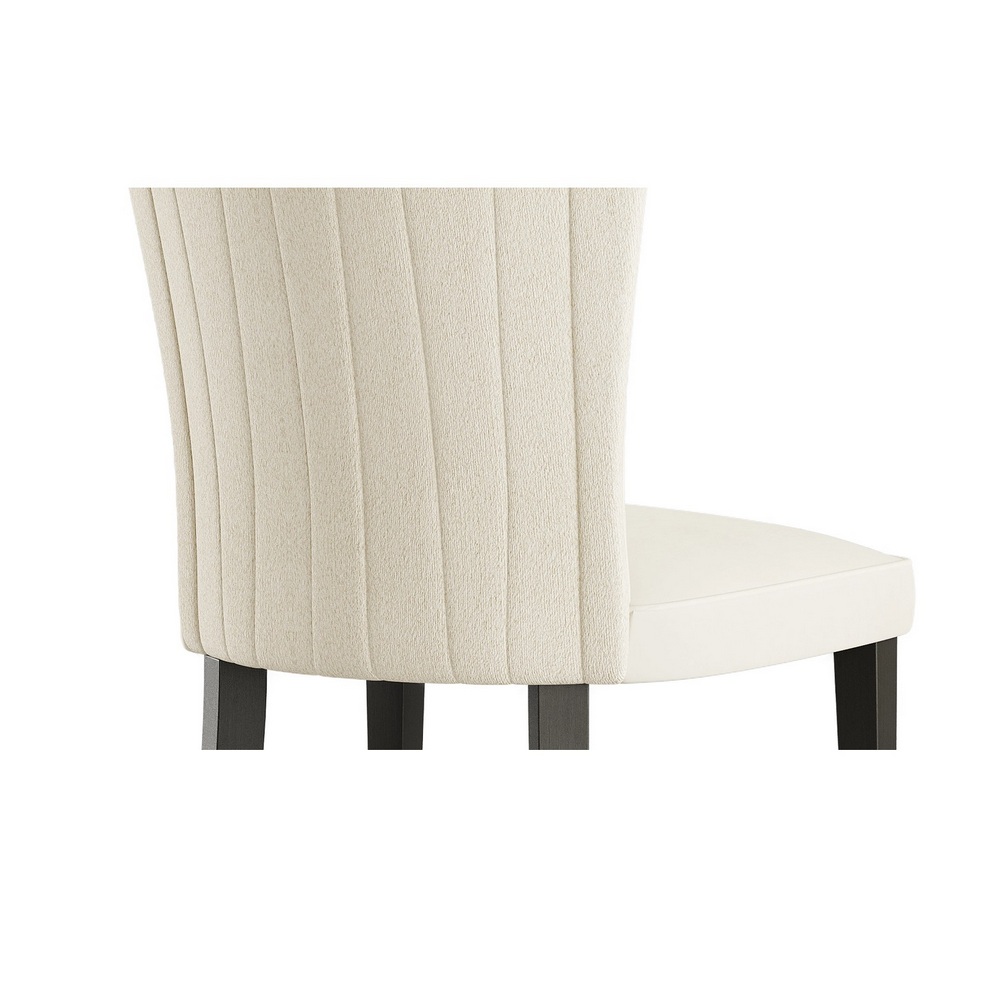 BASTILLE dining chair 04