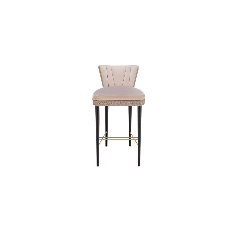 BELFAST barstool 01