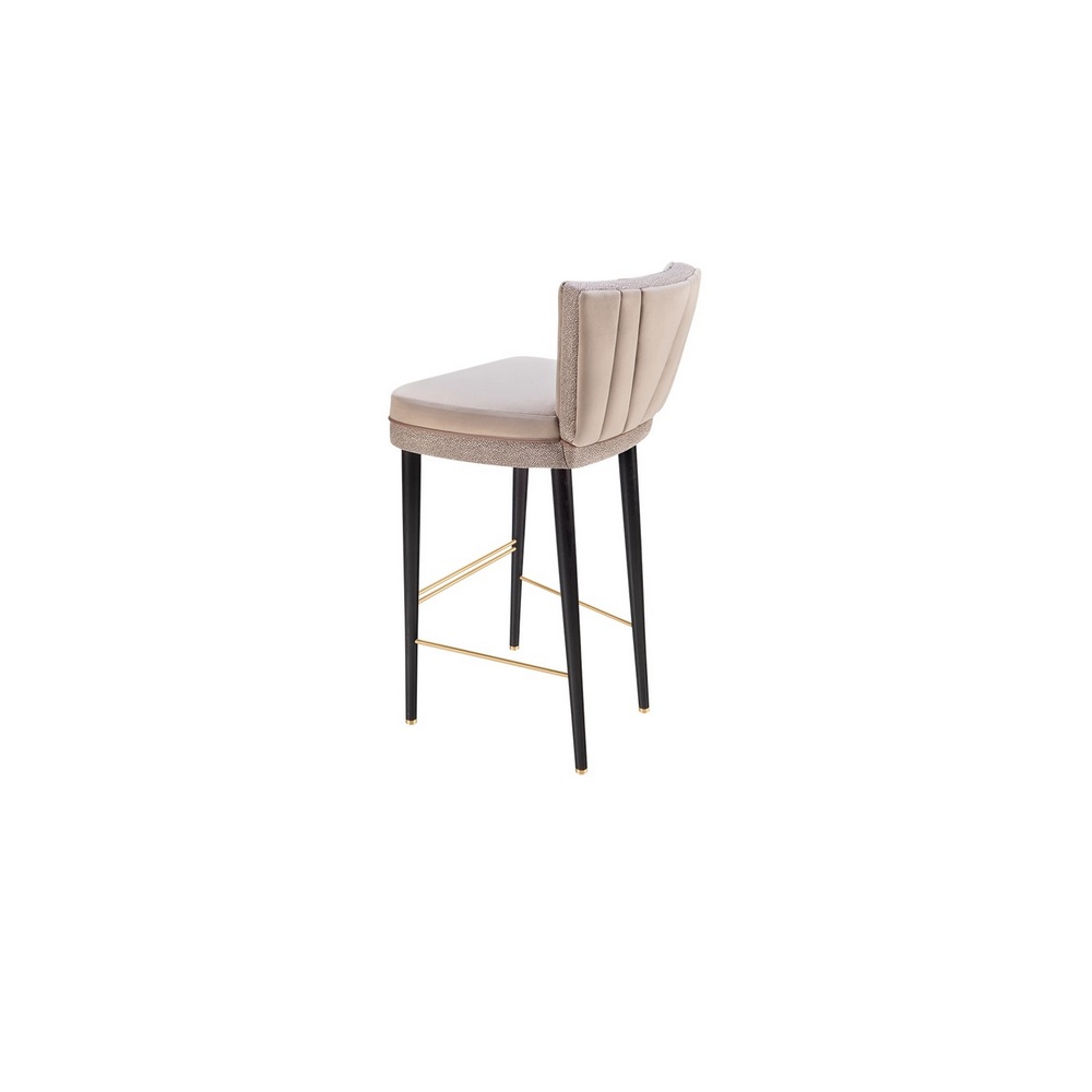 BELFAST barstool 02