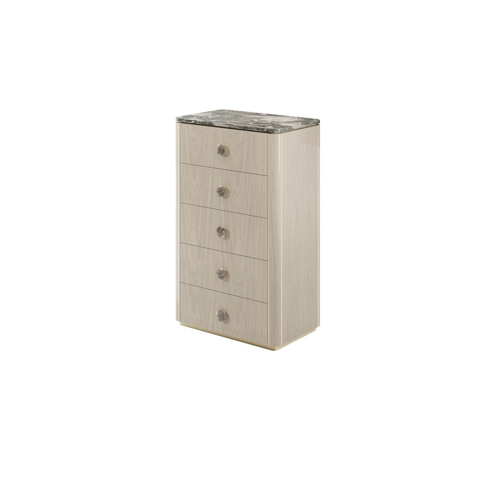BERNA tallboy 01
