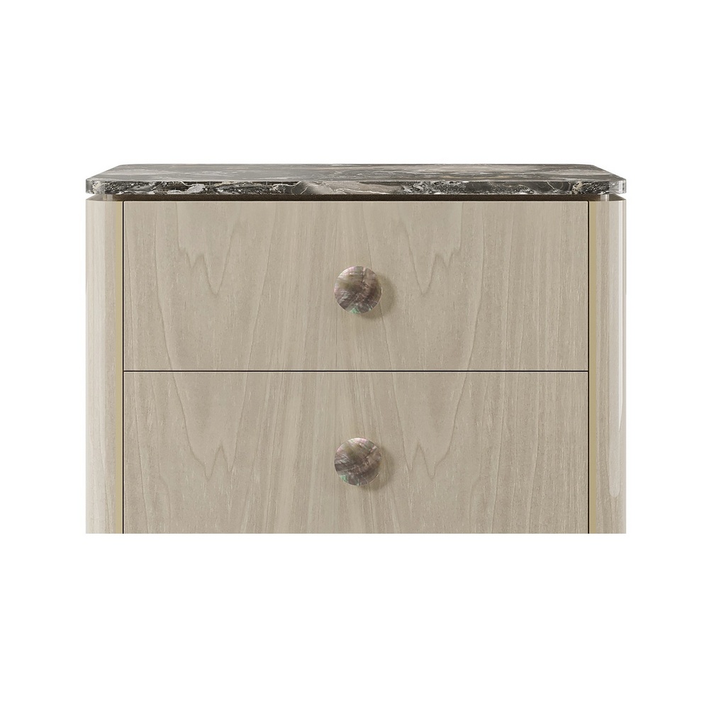 BERNA tallboy 02