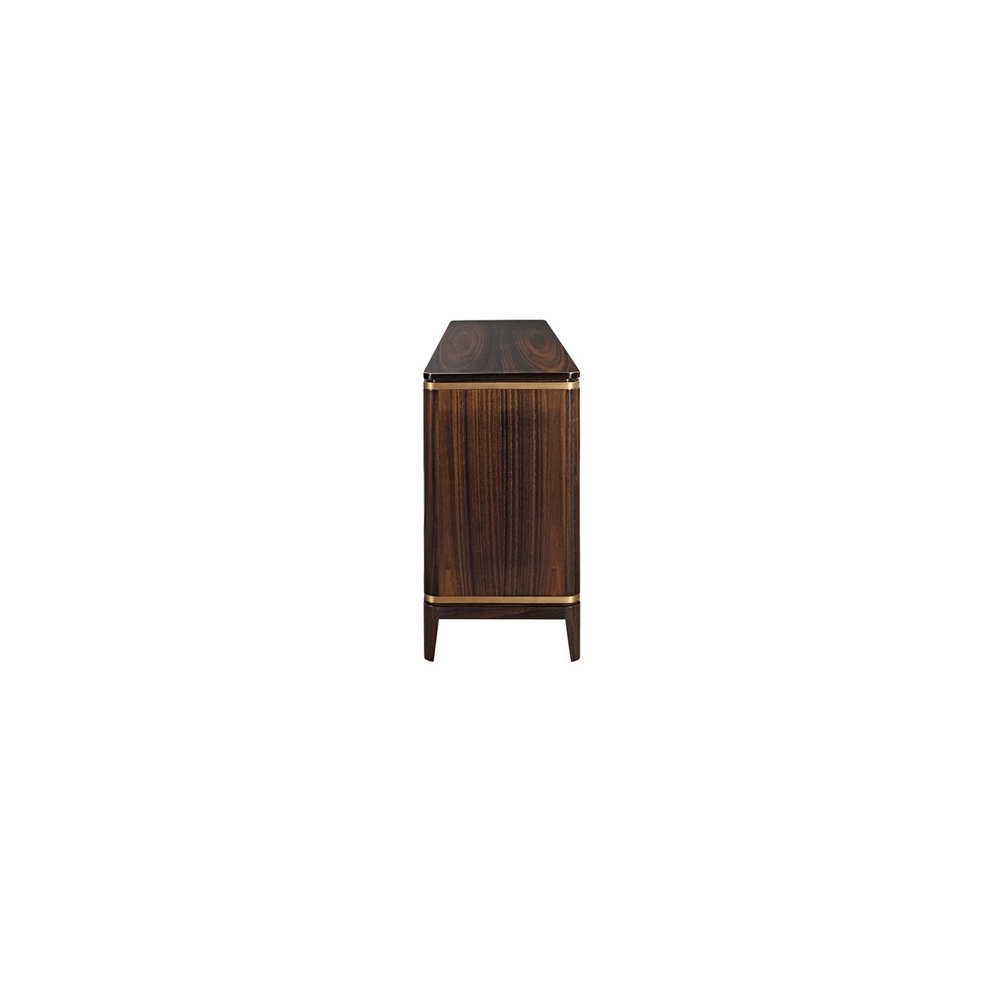 BILBAO sideboard 02