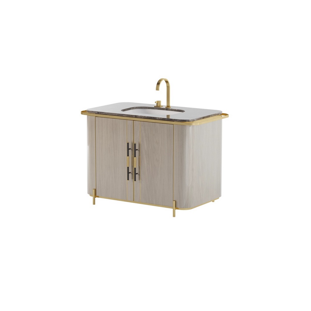 BONDI VANITYUNIT 01