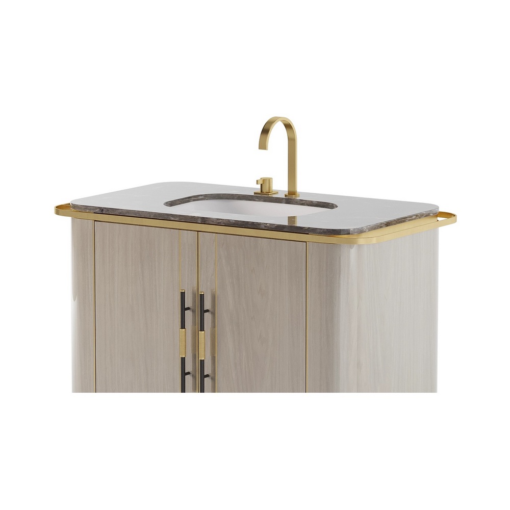 BONDI VANITYUNIT 02