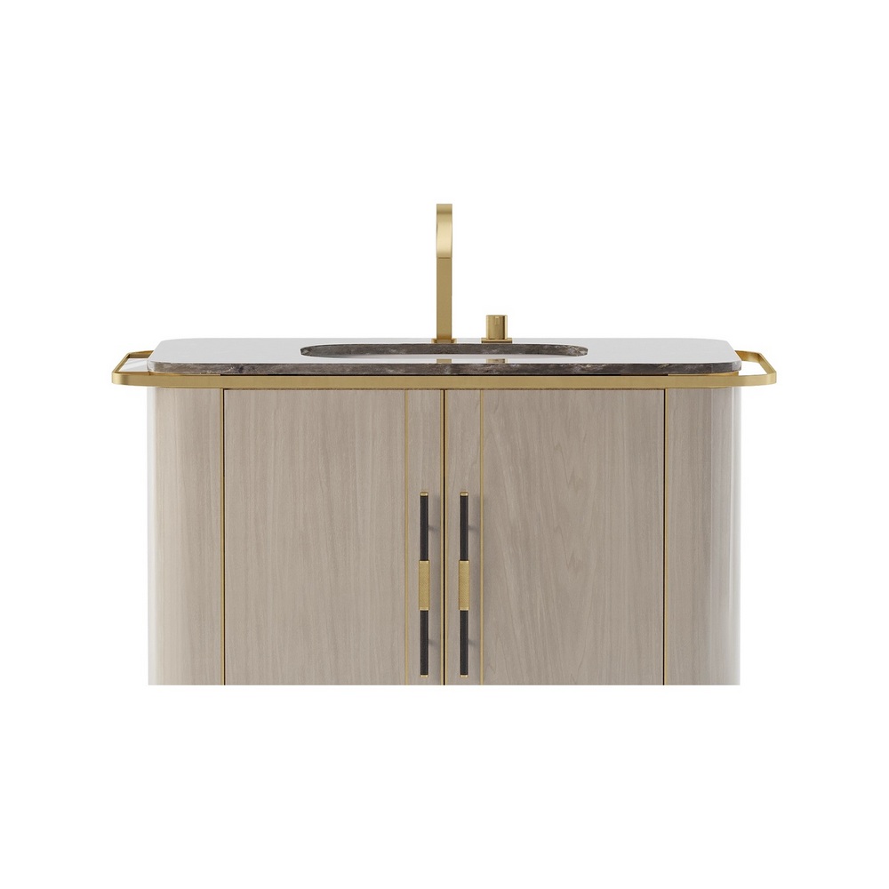 BONDI VANITYUNIT 03
