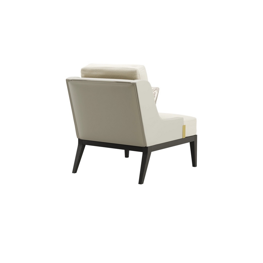 BRERA chair 02