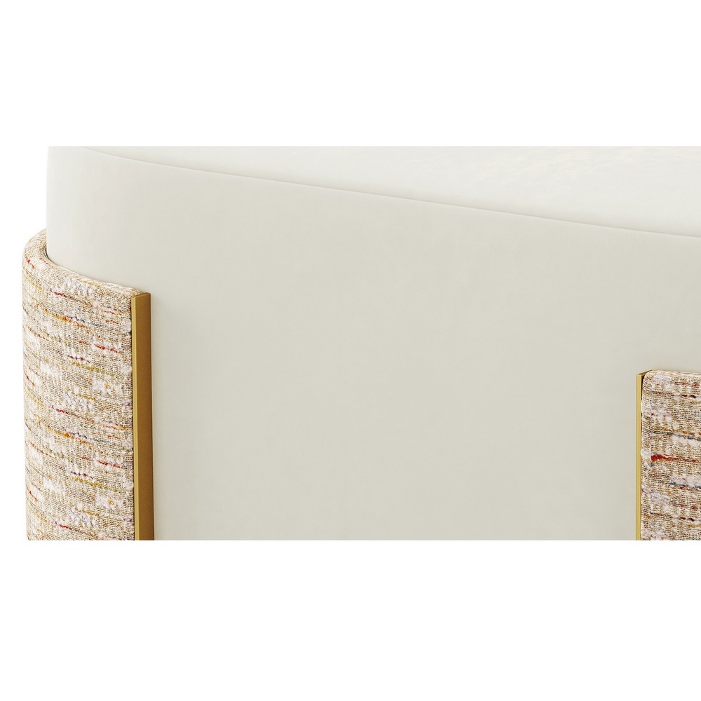 BURGOS bench 03
