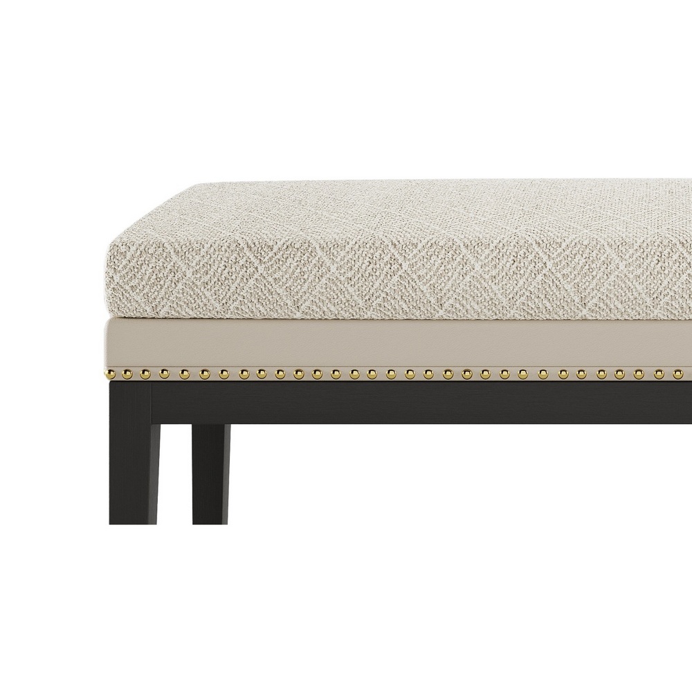 BUZIOS bench 02