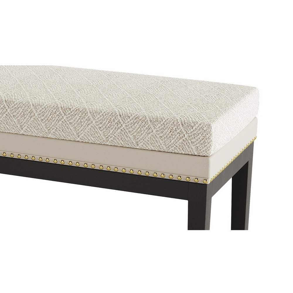 BUZIOS bench 03