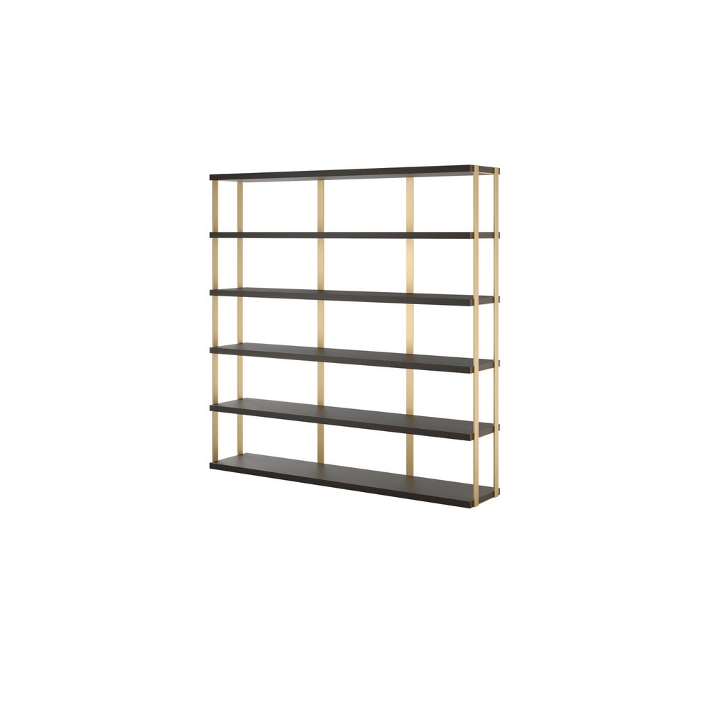 CASCAIS 01