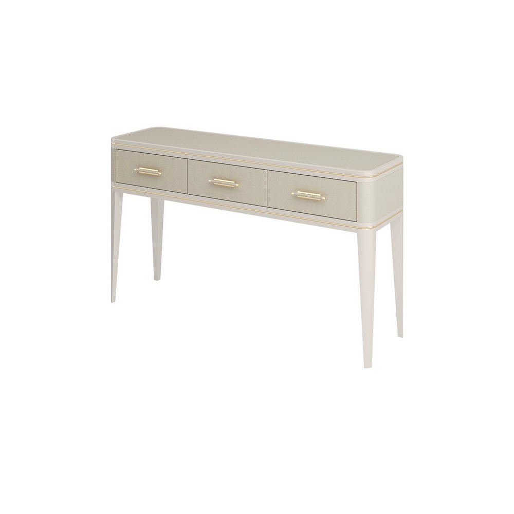 CLICQUOT console 01