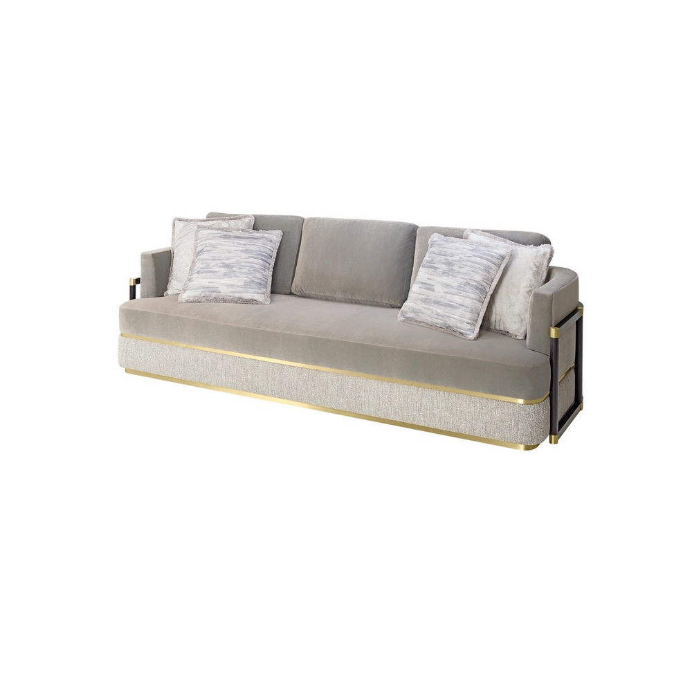 COMO sofa 01