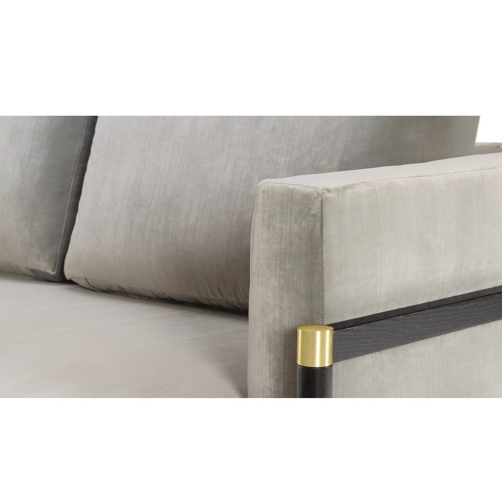 COMO sofa 04