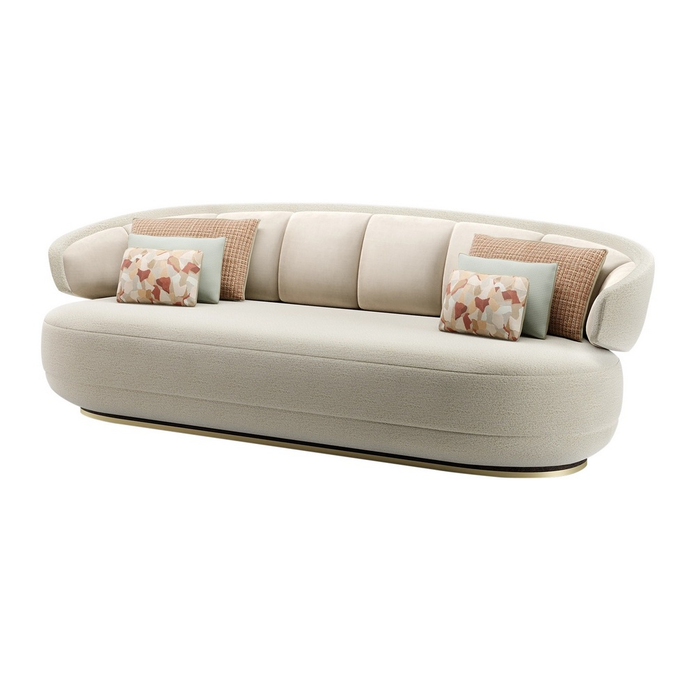 COPENHAGEN sofa 01