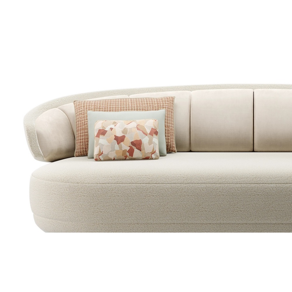 COPENHAGEN sofa 02