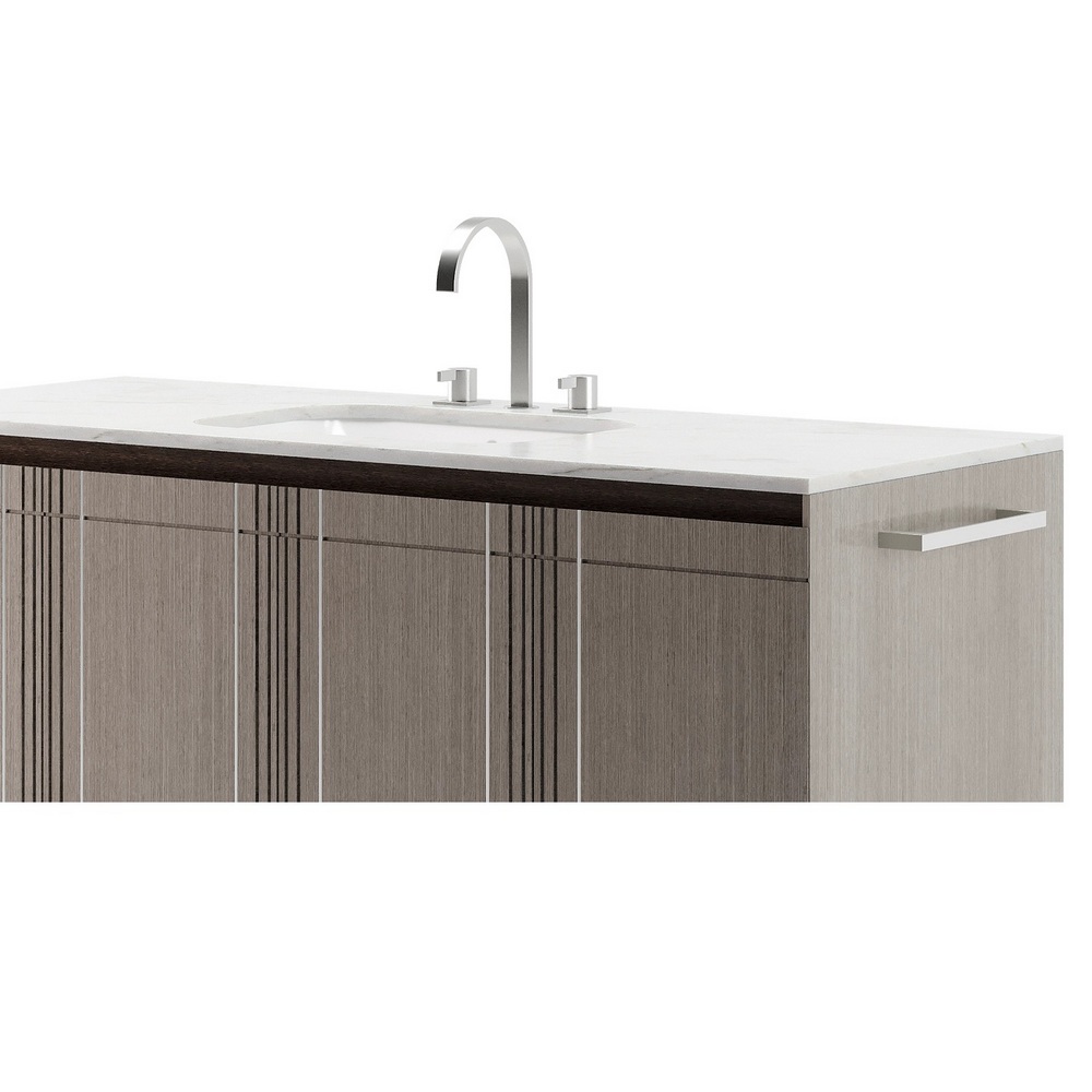 COVENTRY VANITYUNIT 02