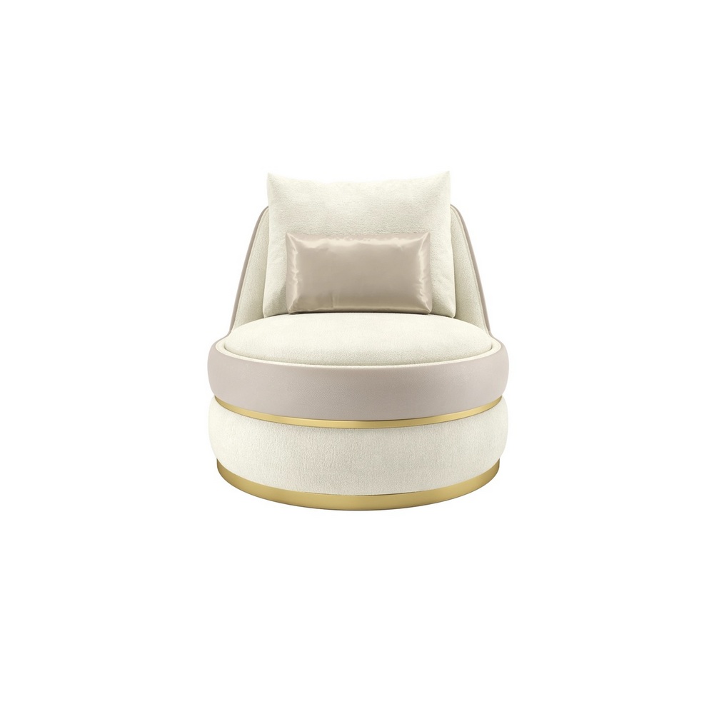 DALBY chair 01