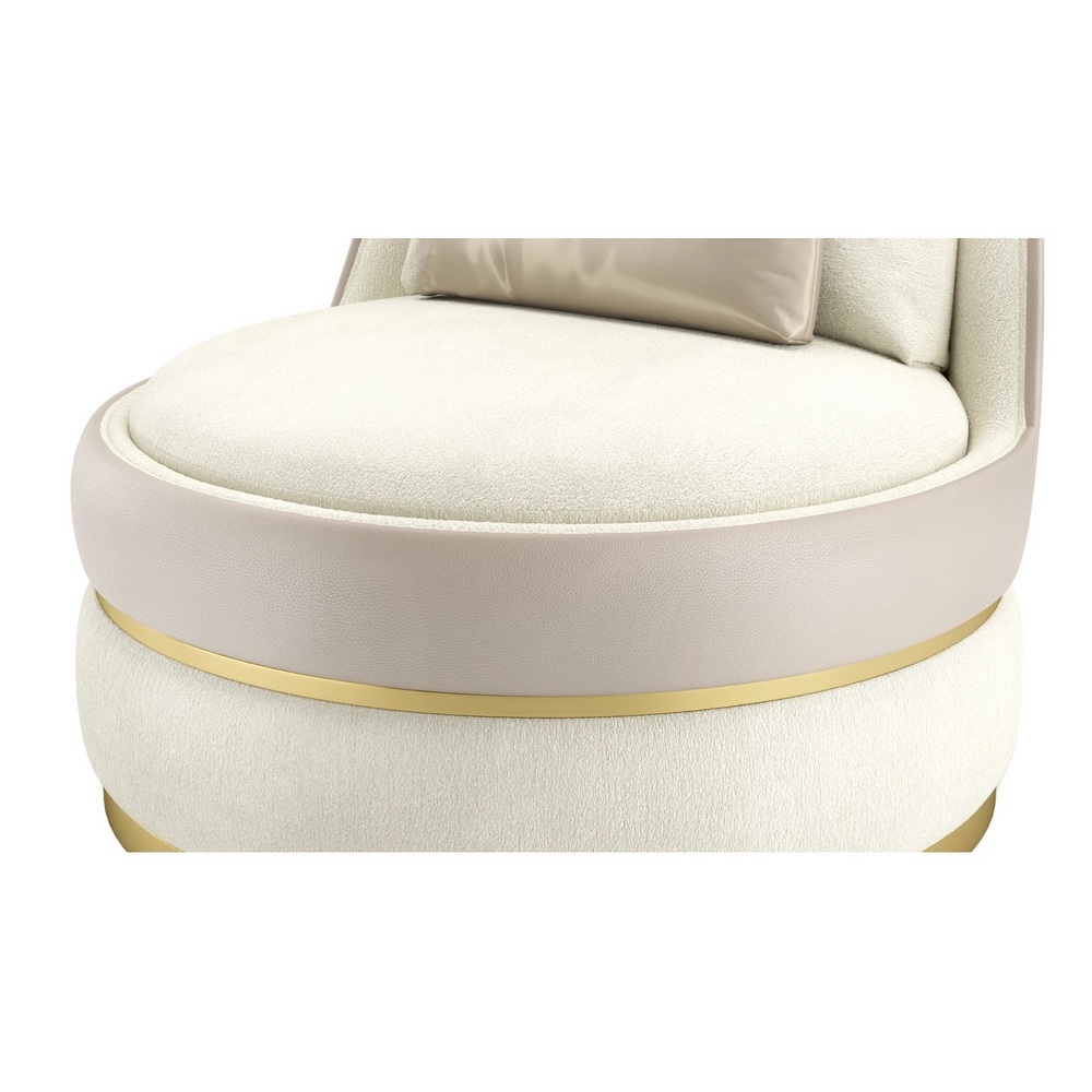 DALBY chair 02