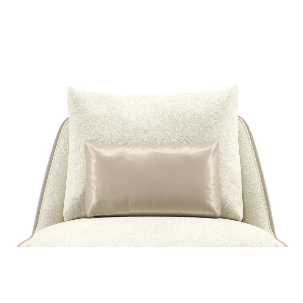 DALBY chair 03