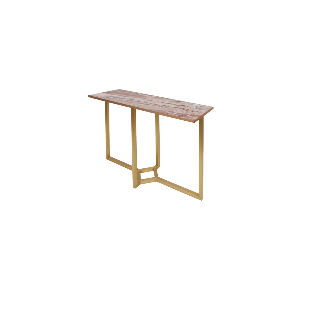 DIAMOND console 01