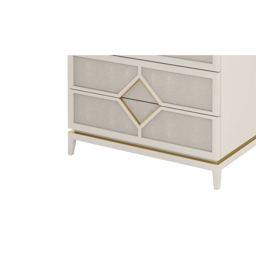 DIAMOND tallboy 02