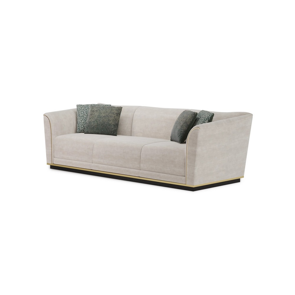 DOVER sofa 01
