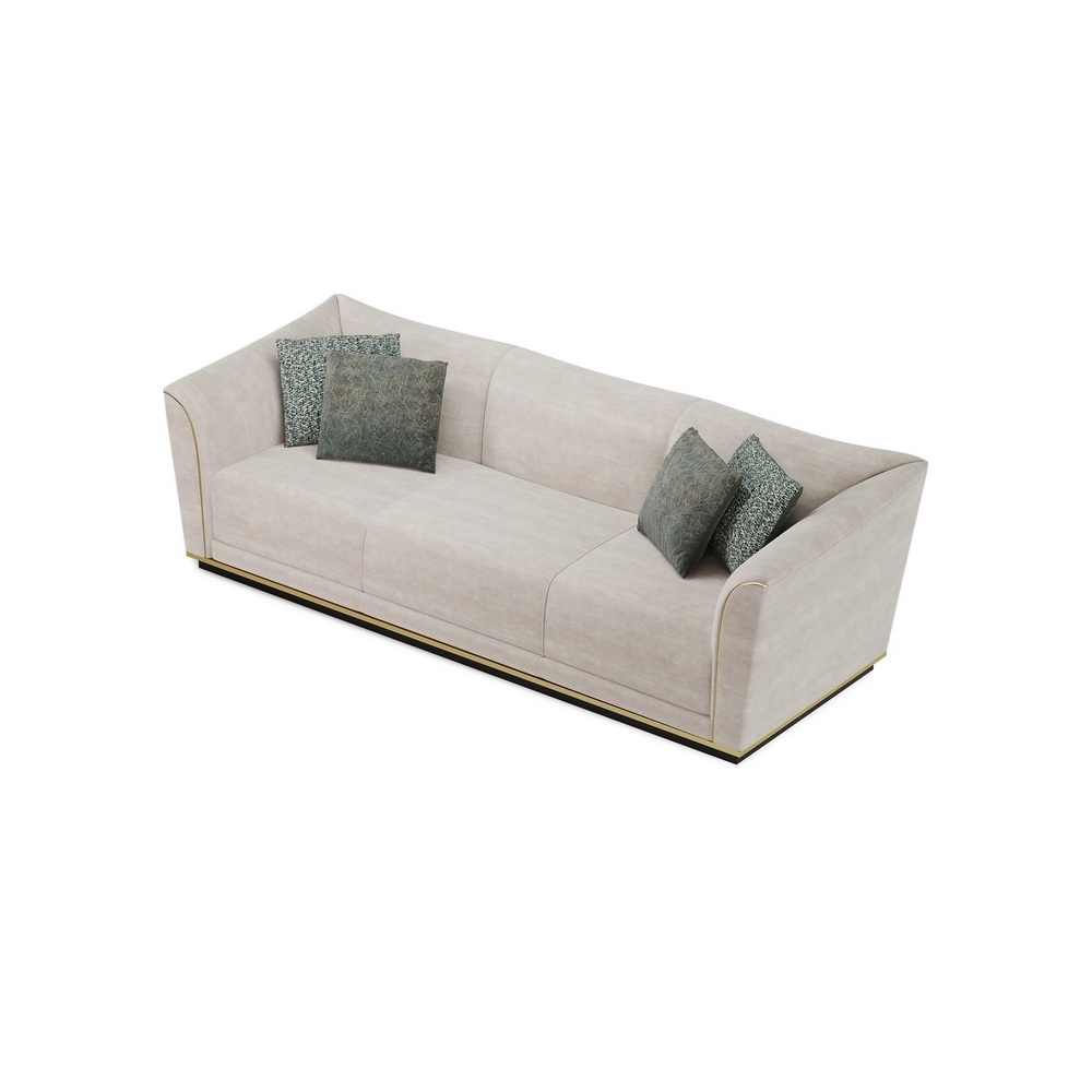 DOVER sofa 02