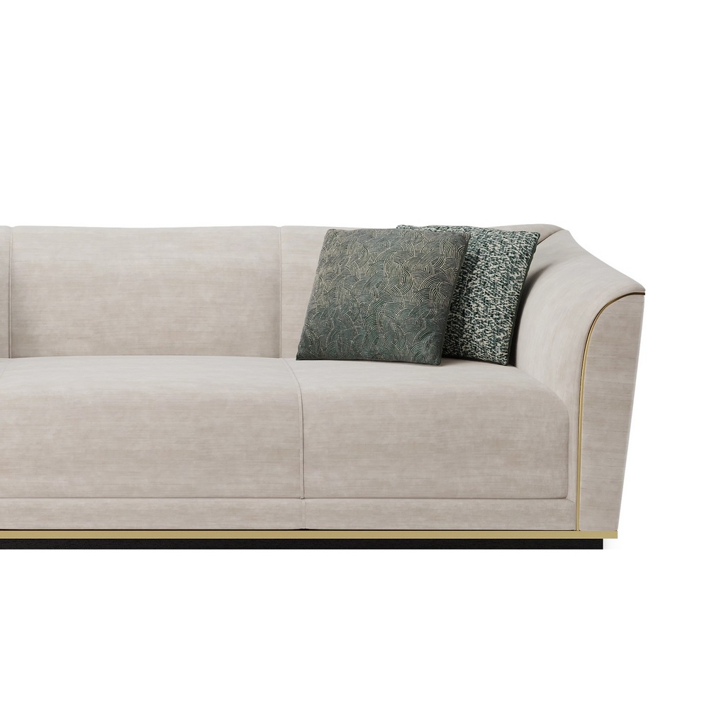 DOVER sofa 03