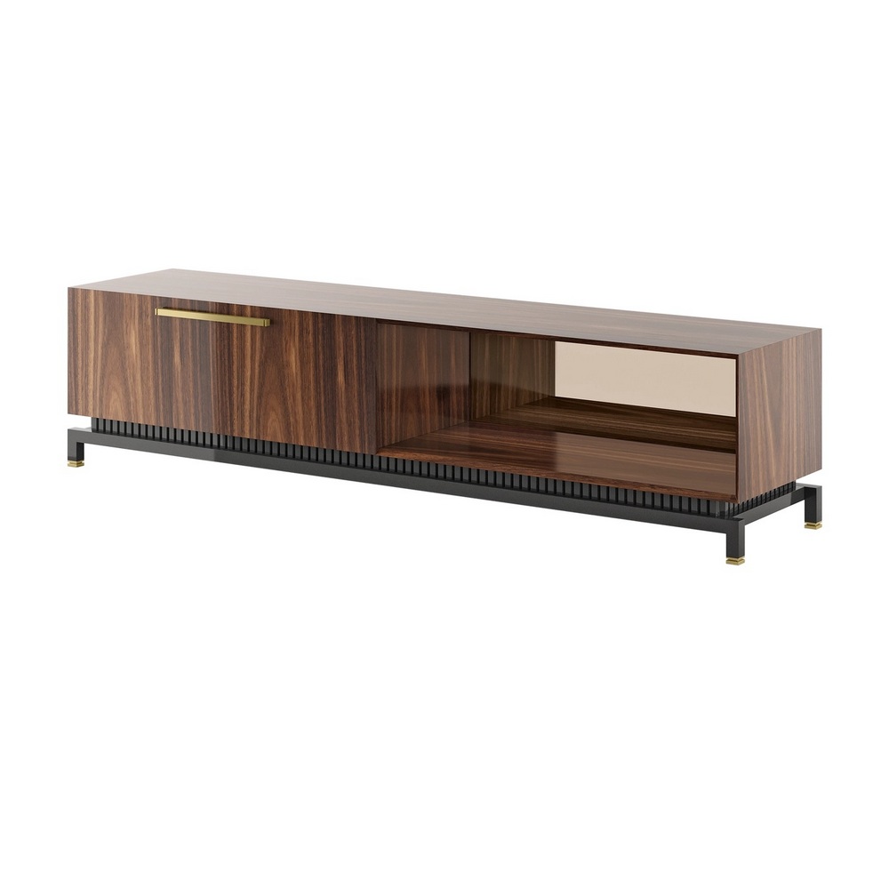 DRESDEN TVunit 01