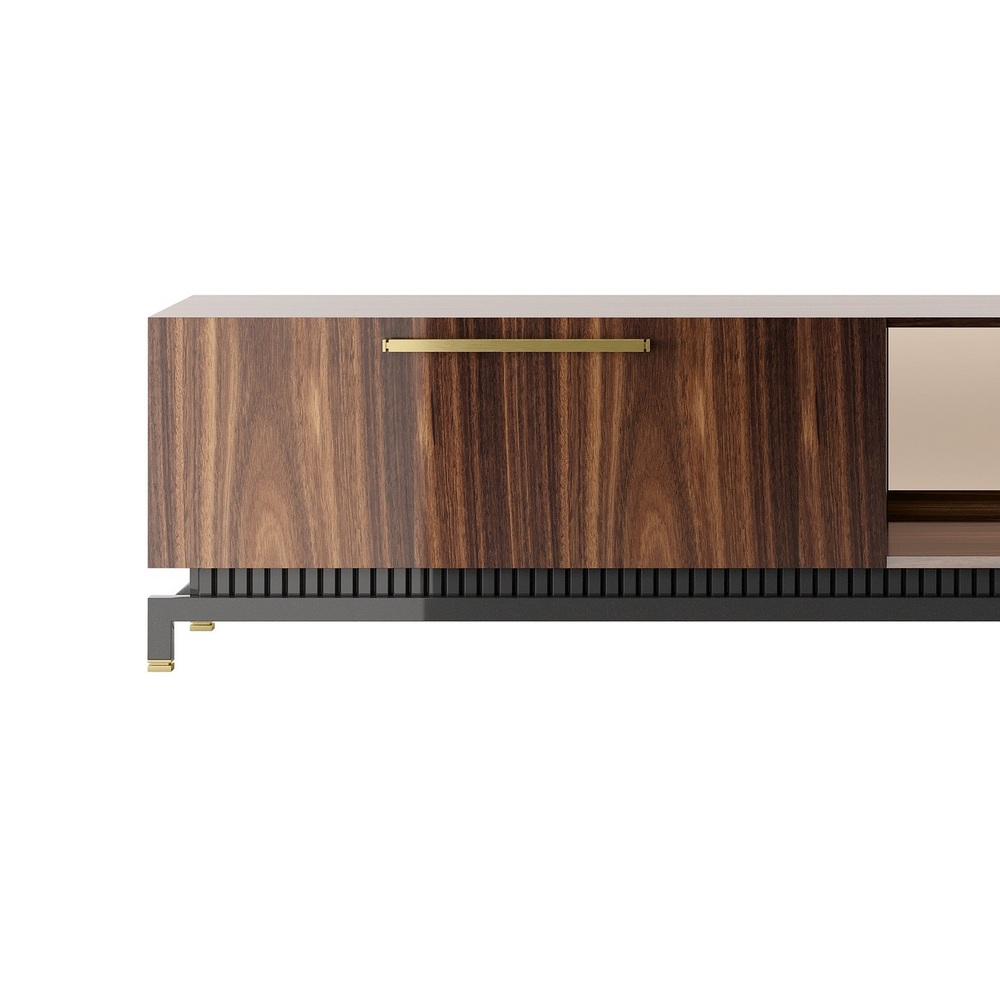DRESDEN TVunit 02