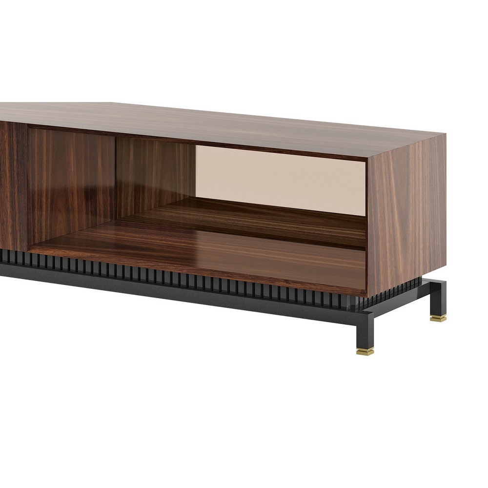 DRESDEN TVunit 03