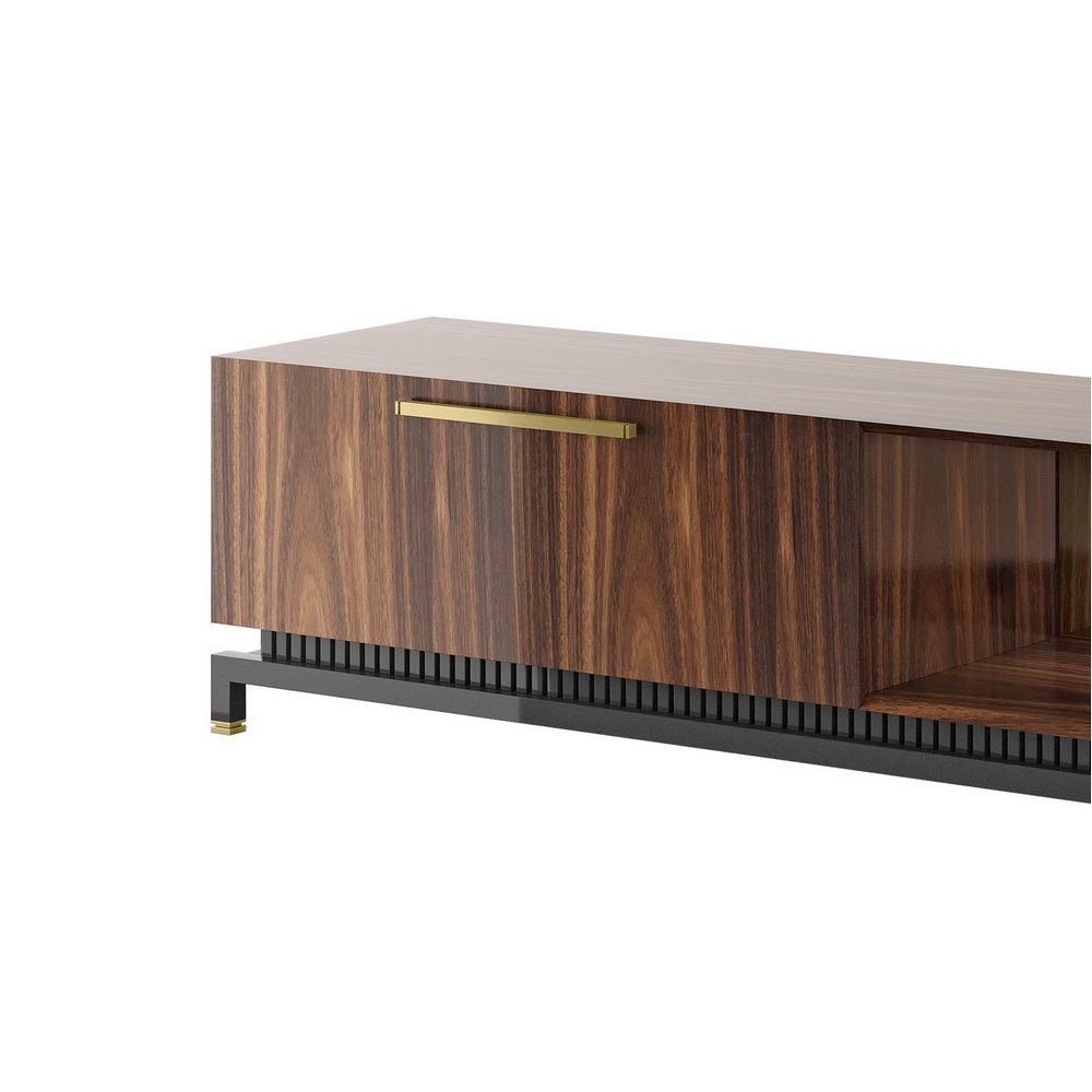 DRESDEN TVunit 04